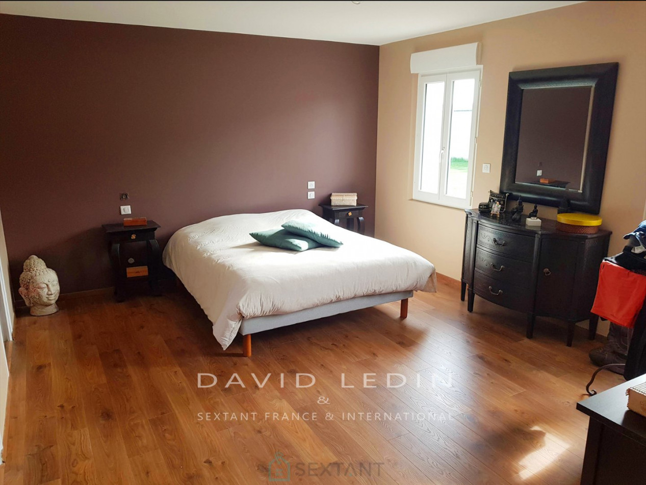 vente Maison Evreux - Photo 11