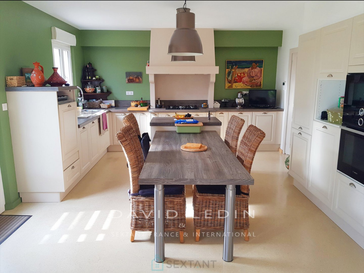 vente Maison Evreux - Photo 10