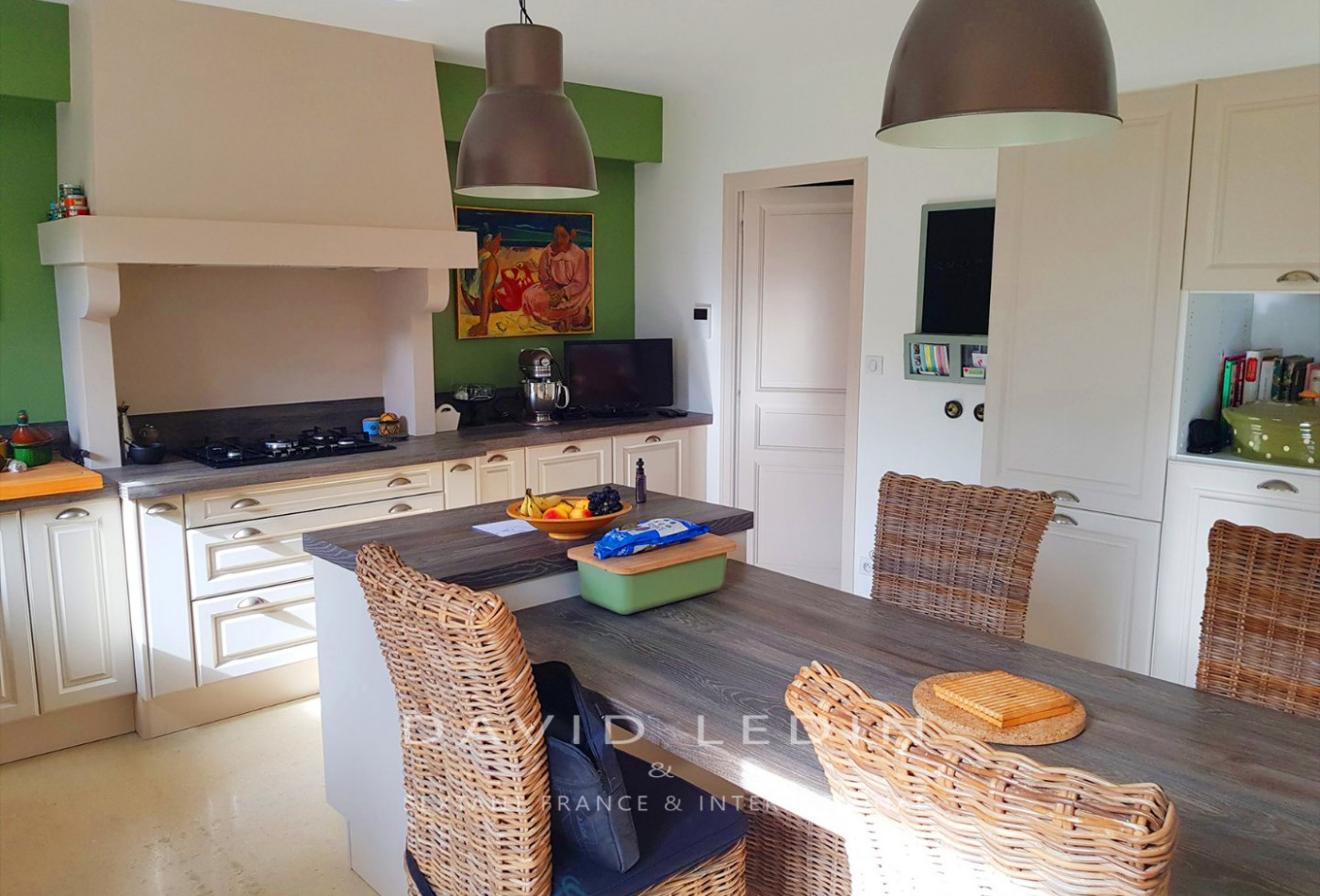 vente Maison Evreux - Photo 9