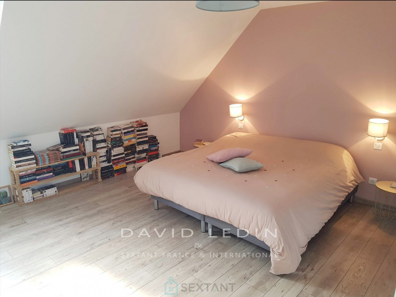 vente Maison Evreux - Photo 17