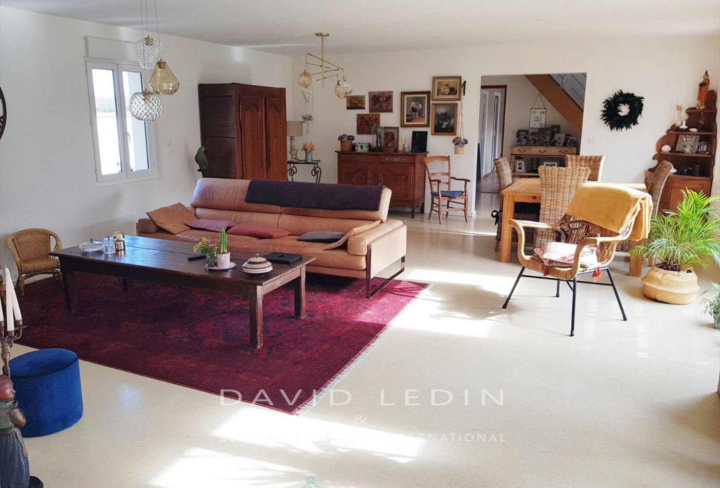 vente Maison Evreux - Photo 6