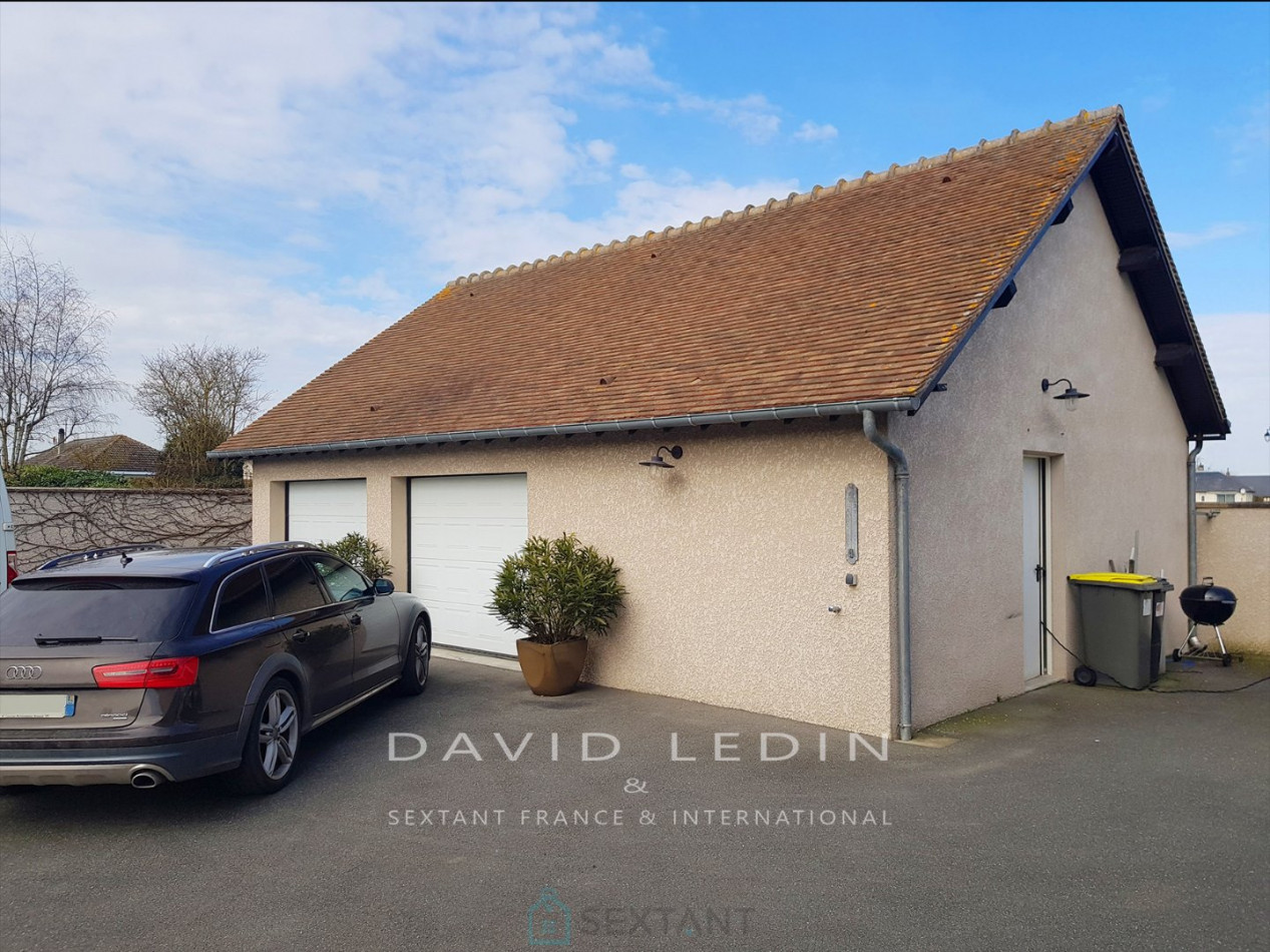 vente Maison Evreux - Photo 5