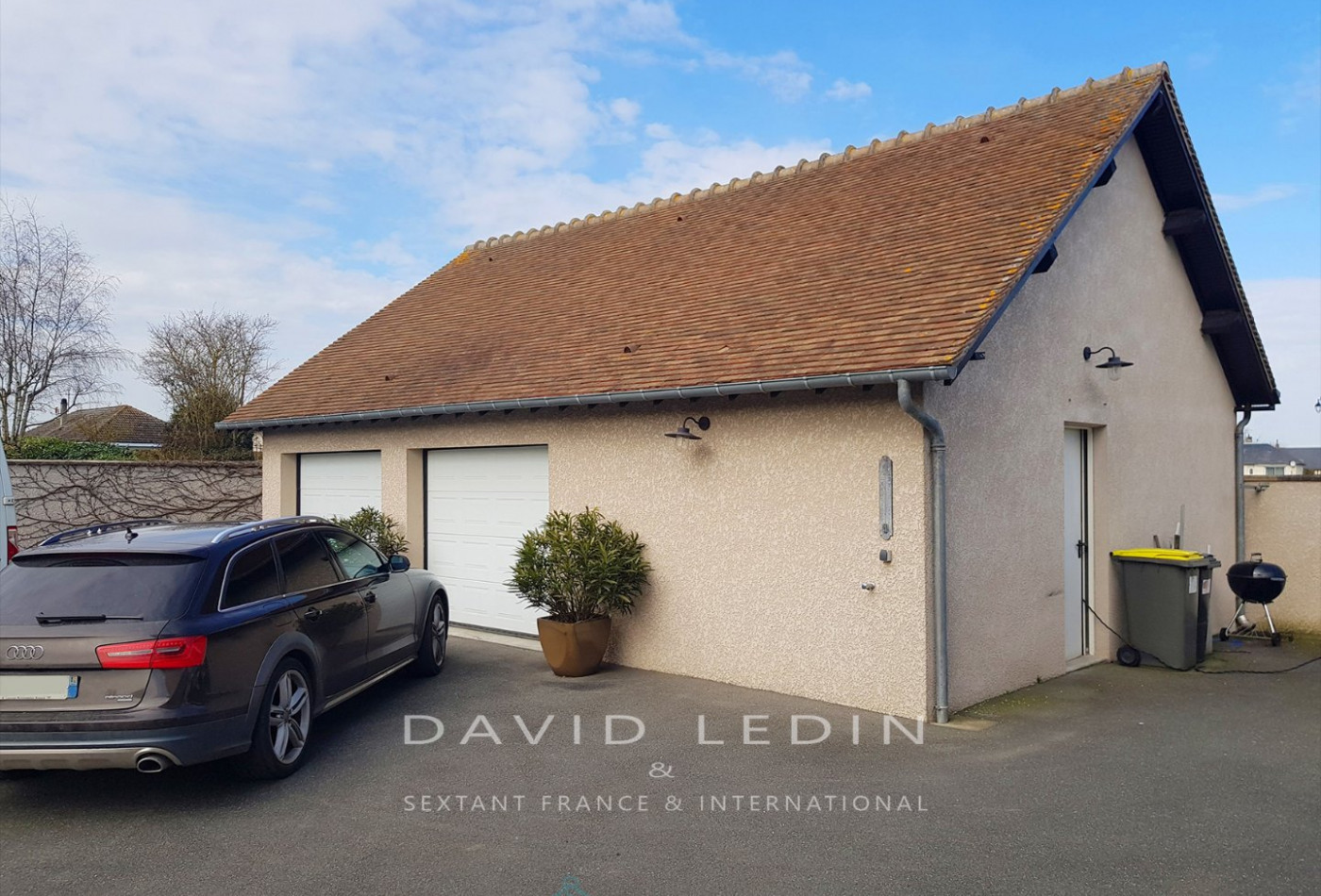 vente Maison Evreux - Photo 5