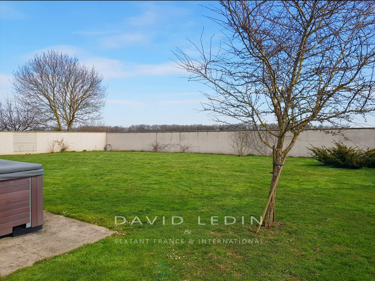 vente Maison Evreux - Photo 4