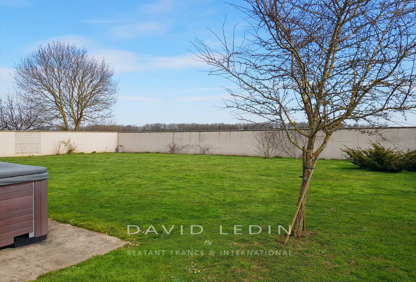 vente Maison Evreux - Photo 4