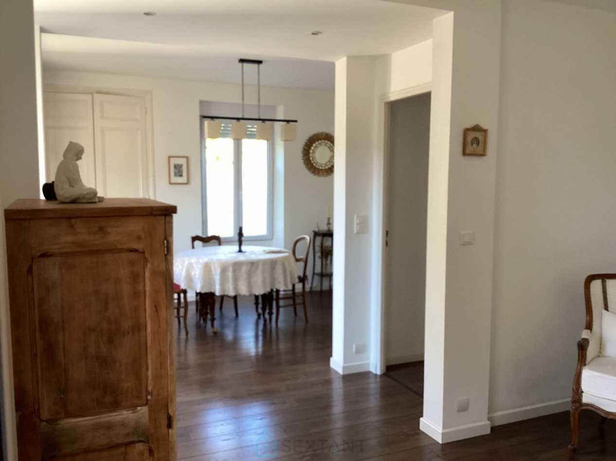 vente Maison de caractère Douzillac - Photo 10