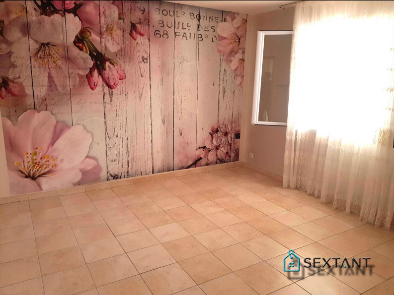 vente Maison Prey - Photo 6