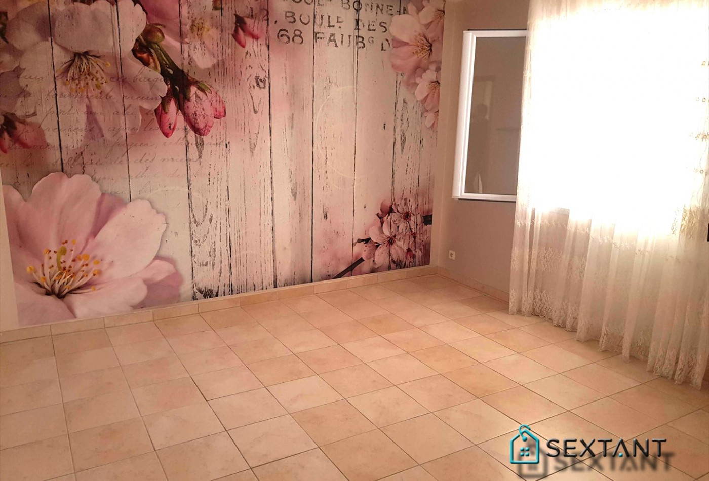 vente Maison Prey - Photo 6