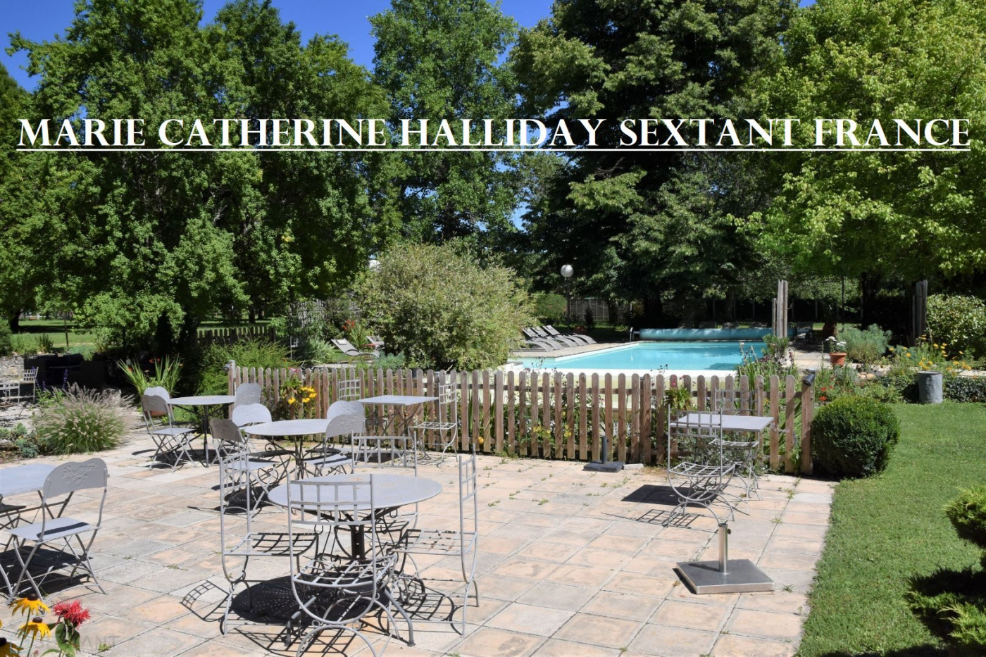 vente Propriété Antonne Et Trigonant - Photo 4