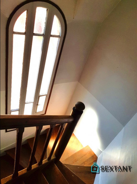 vente Maison de ville Evreux - Photo 7