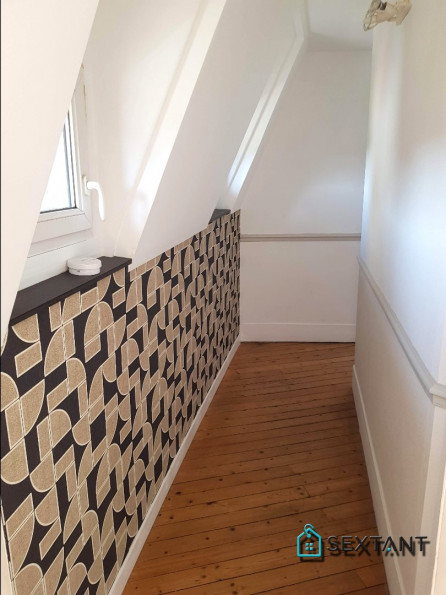 vente Maison de ville Evreux - Photo 9