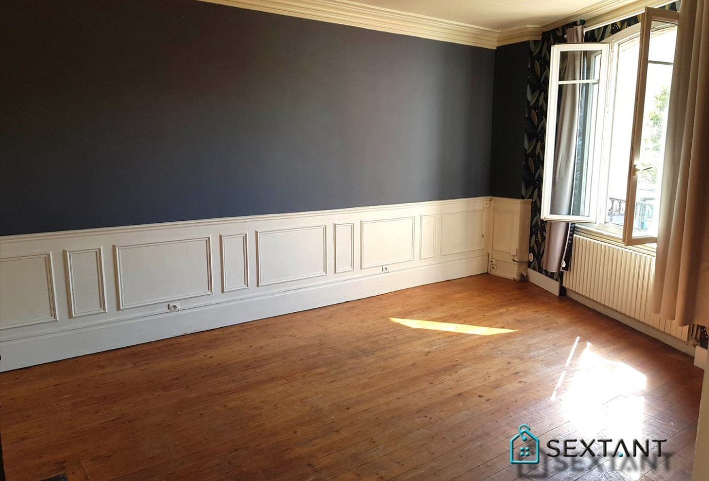 vente Maison de ville Evreux - Photo 7