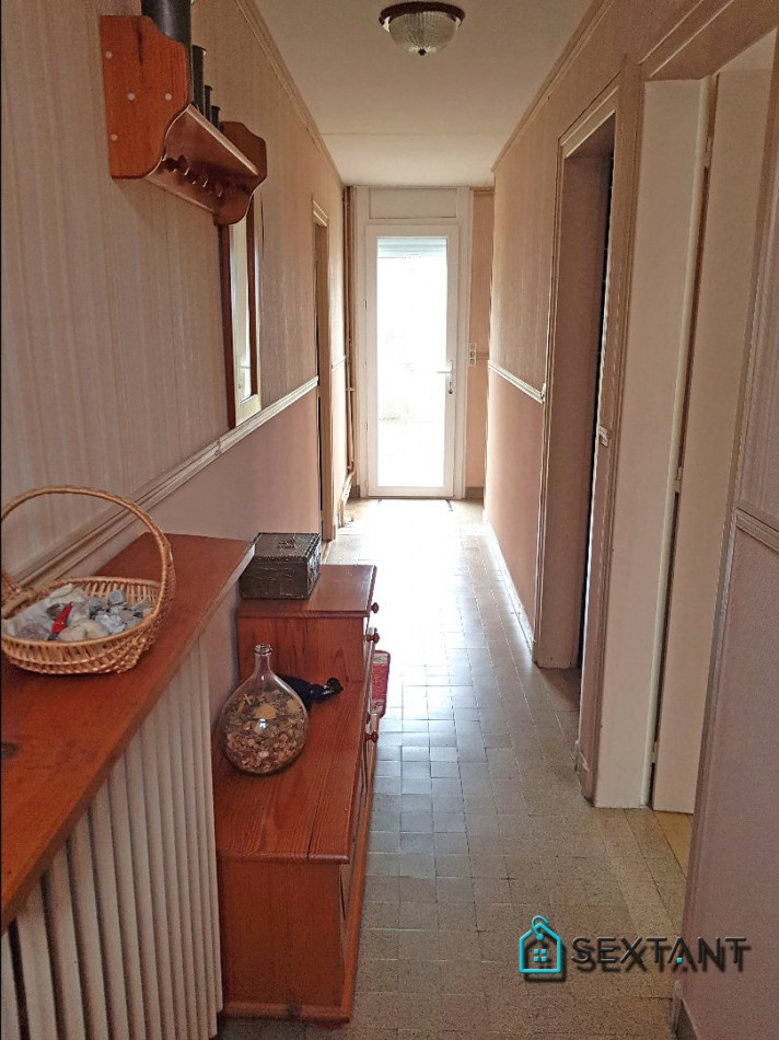 vente Maison de ville Evreux - Photo 5