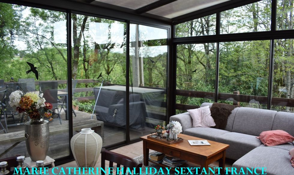 vente  Saint Jory De Chalais