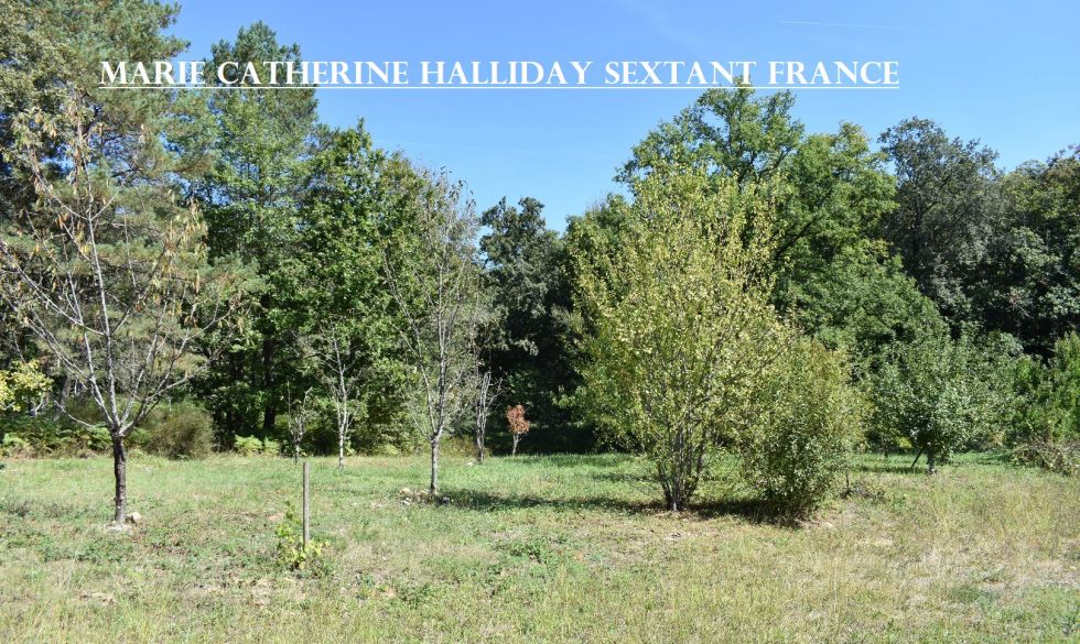 vente  Rouffignac Saint Cernin De Reilhac