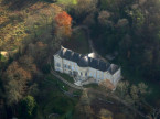 vente Château Escoire