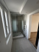vente Appartement Les Essarts