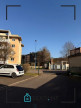 vente Appartement en rez de jardin Sotteville Les Rouen