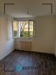 vente Appartement en rez de jardin Sotteville Les Rouen