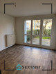 vente Appartement en rez de jardin Sotteville Les Rouen