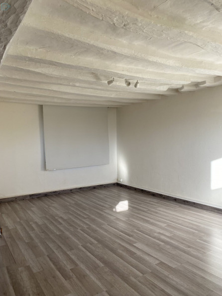 vente Maison Tourville La Riviere - Photo 6