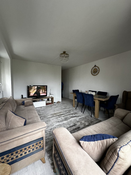 vente Appartement Le Petit Quevilly - Photo 3