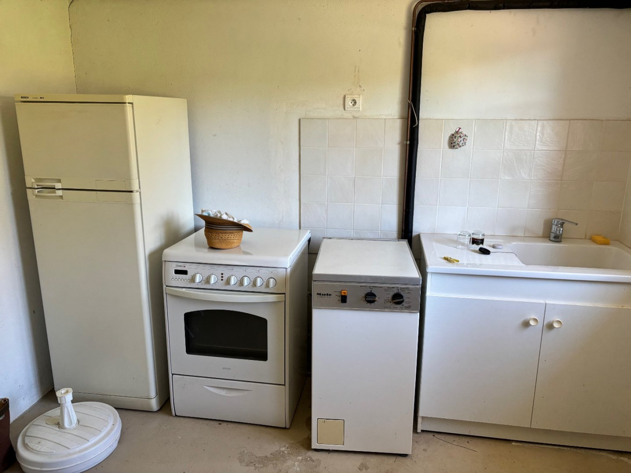 vente Maison de village Chamberet - Photo 12