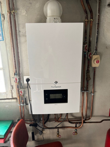 vente Maison de village Chamberet - Photo 10