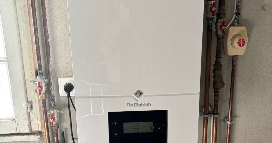 vente Maison de village Chamberet