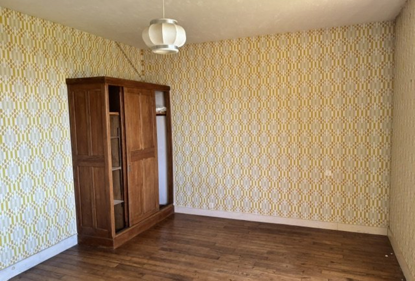 vente Maison de village Chamberet - Photo 2