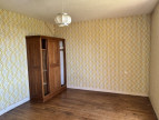vente Maison de village Chamberet