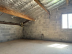 vente Maison de village Chamberet