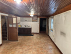 vente Maison de village Chamberet
