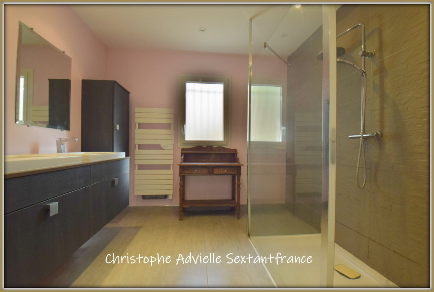 vente Maison Bergerac - Photo 7