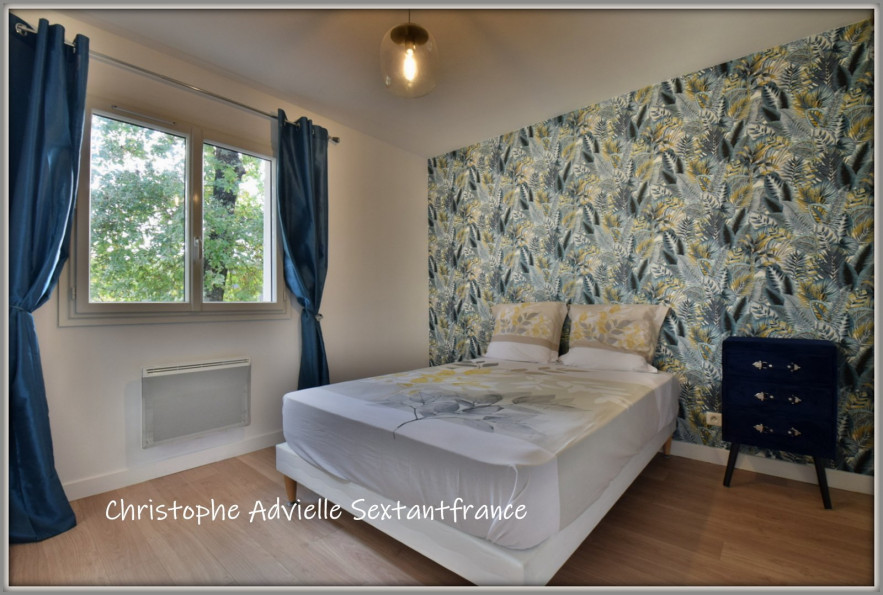 vente Maison Bergerac - Photo 8