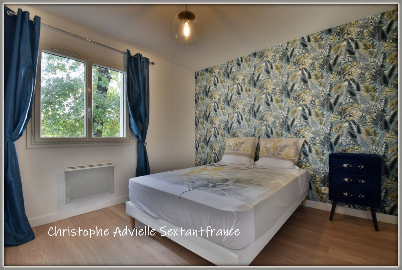 vente Maison Bergerac - Photo 8