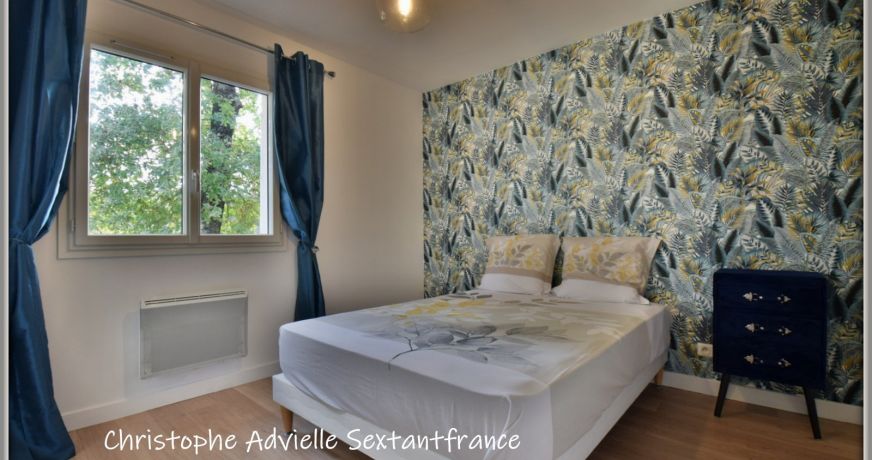 vente Maison Bergerac