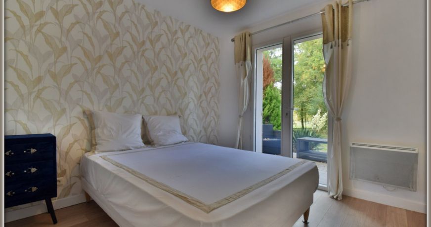 vente Maison Bergerac