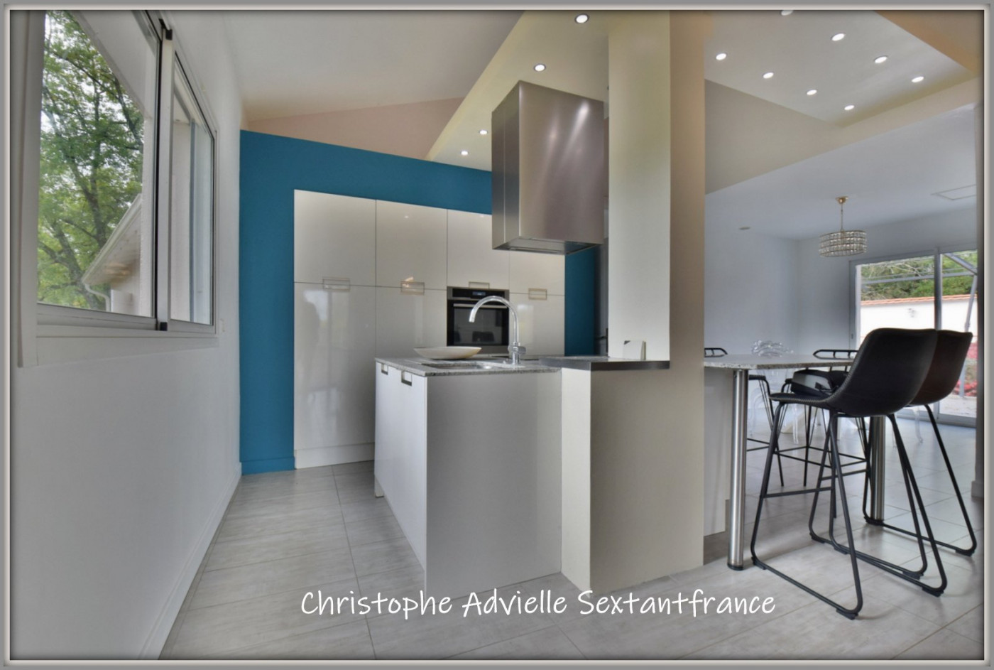 vente Maison Bergerac - Photo 3