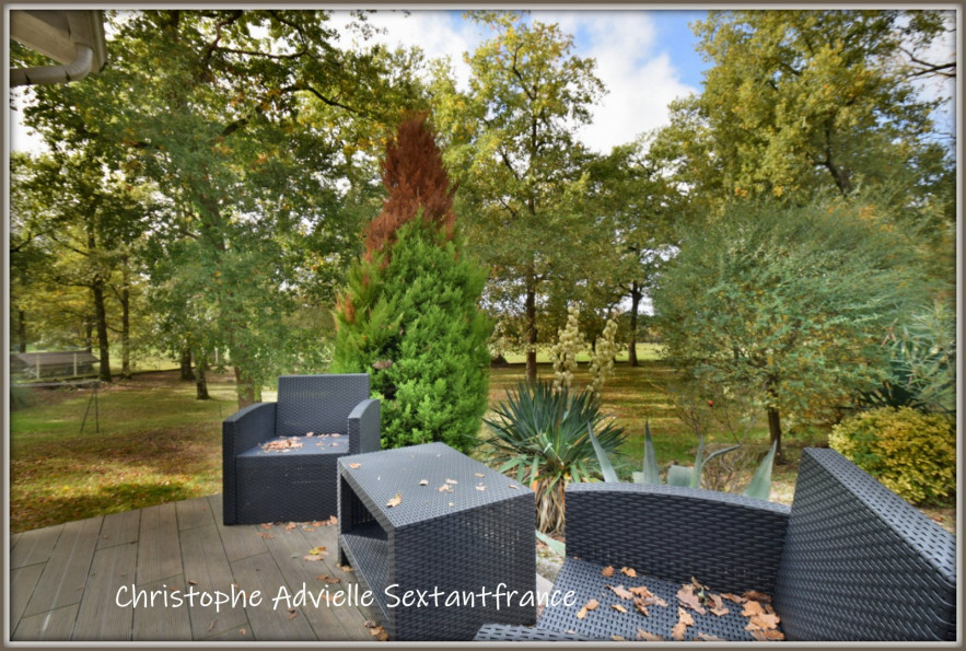 vente Maison Bergerac - Photo 10