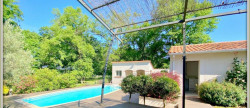 vente Maison Bergerac