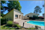 vente Maison Bergerac