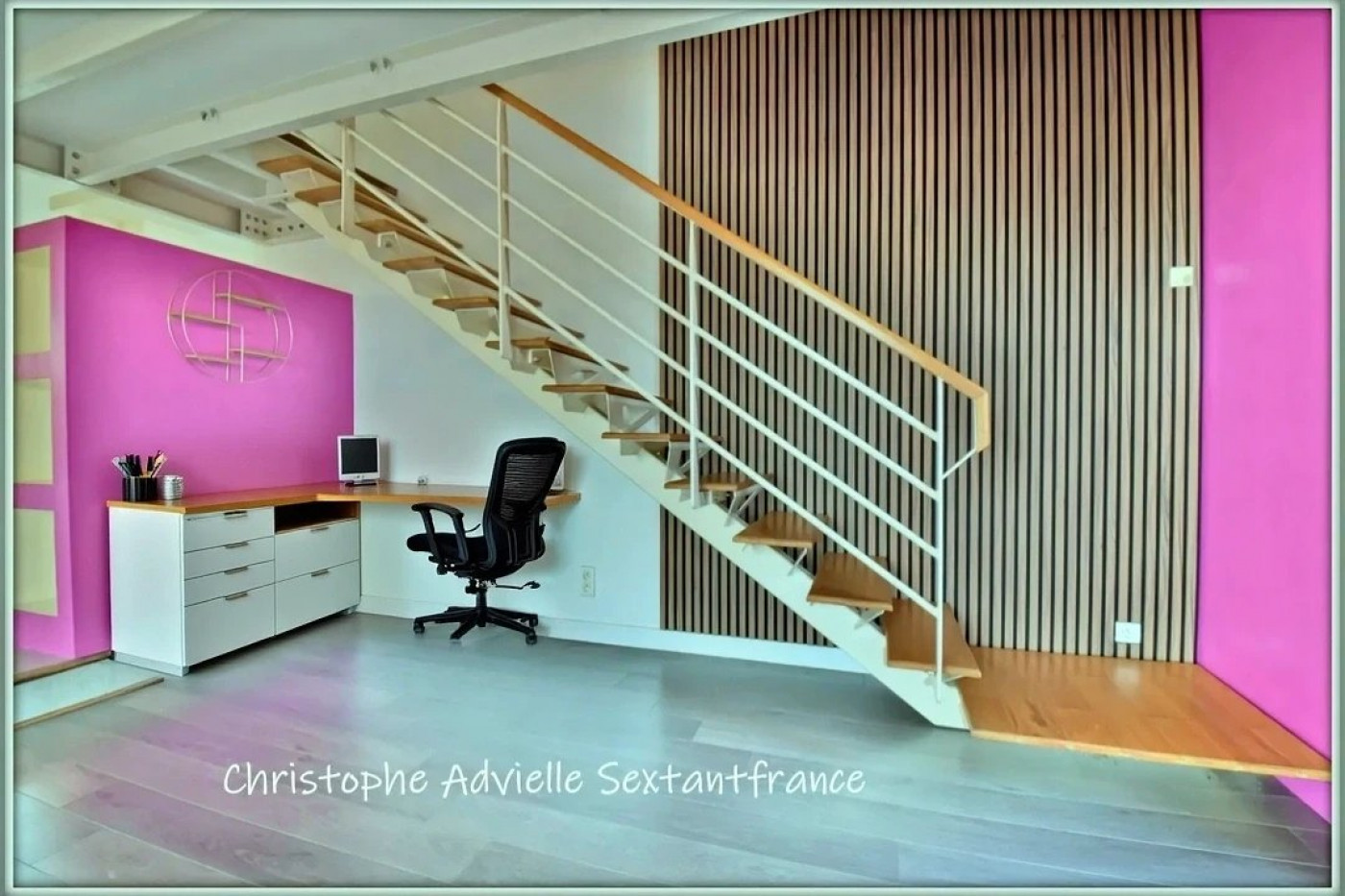 sale Maison Bergerac - Photo 13