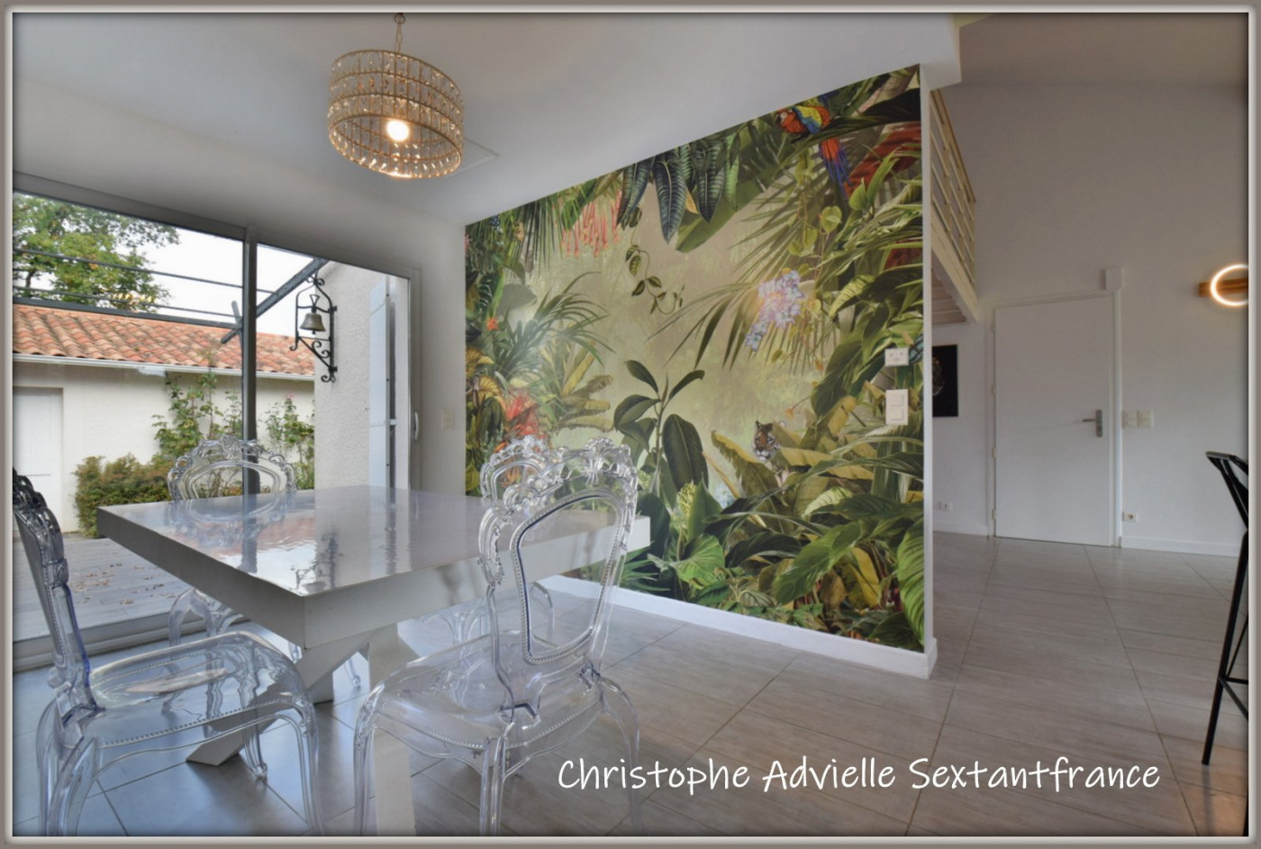 vente Maison Bergerac - Photo 4