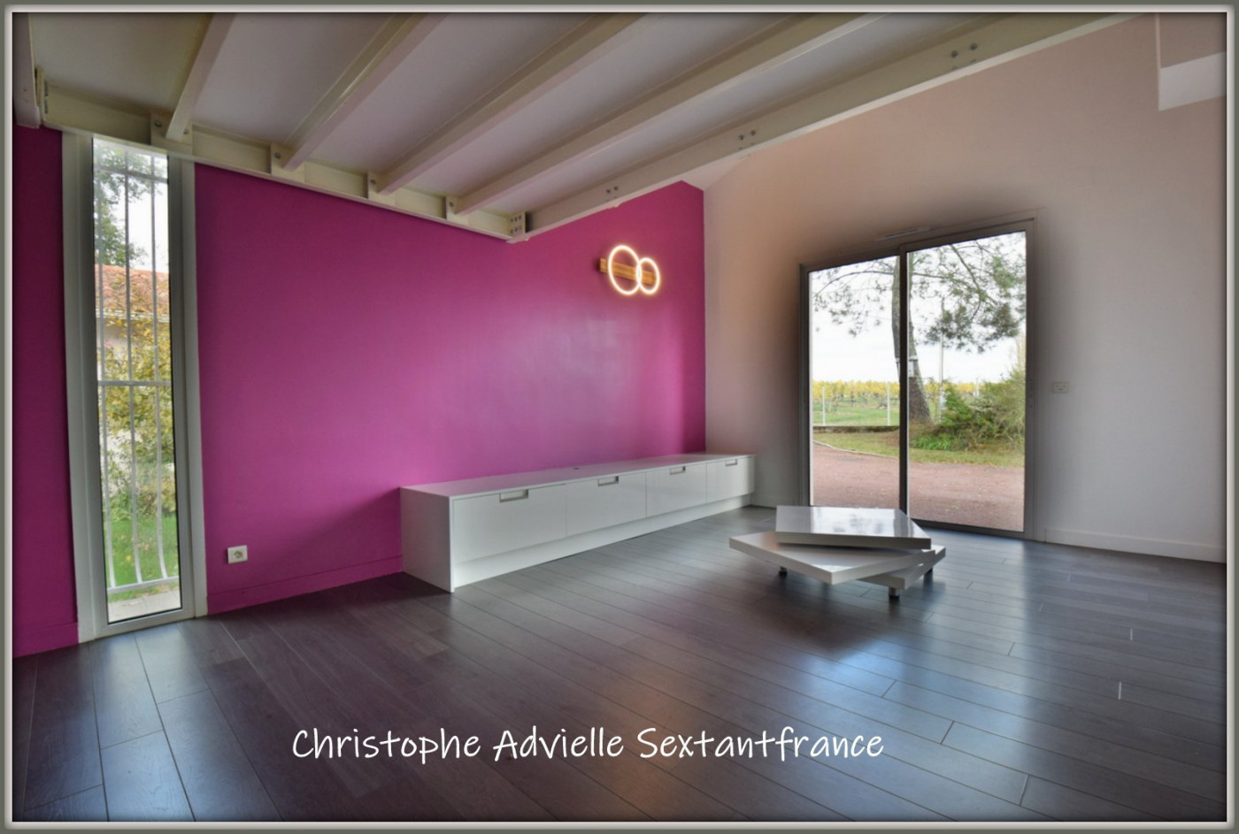 vente Maison Bergerac - Photo 5