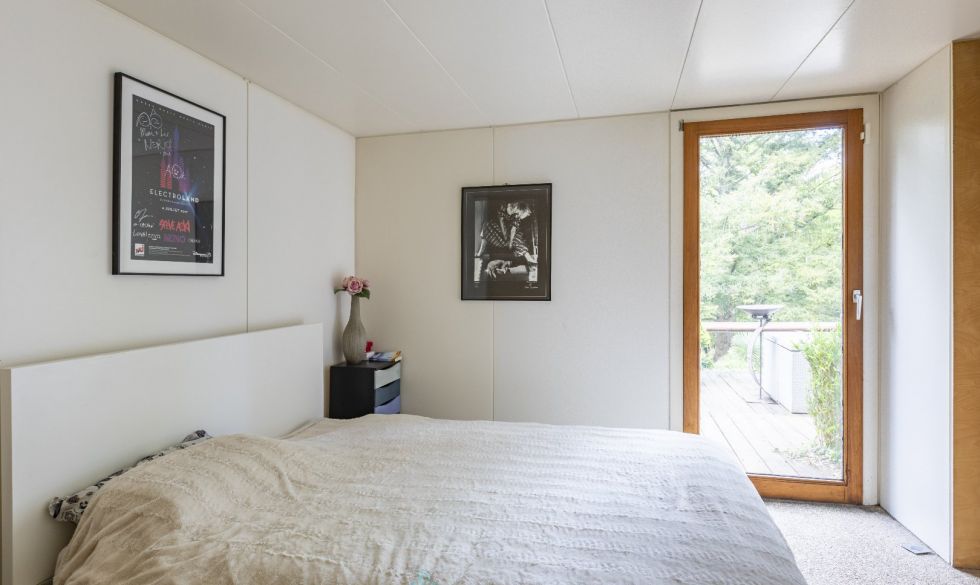 vente  La Celle Sur Morin