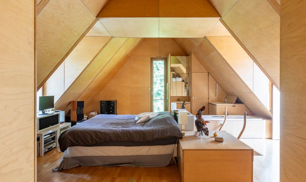 vente  La Celle Sur Morin