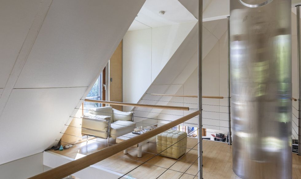 vente  La Celle Sur Morin