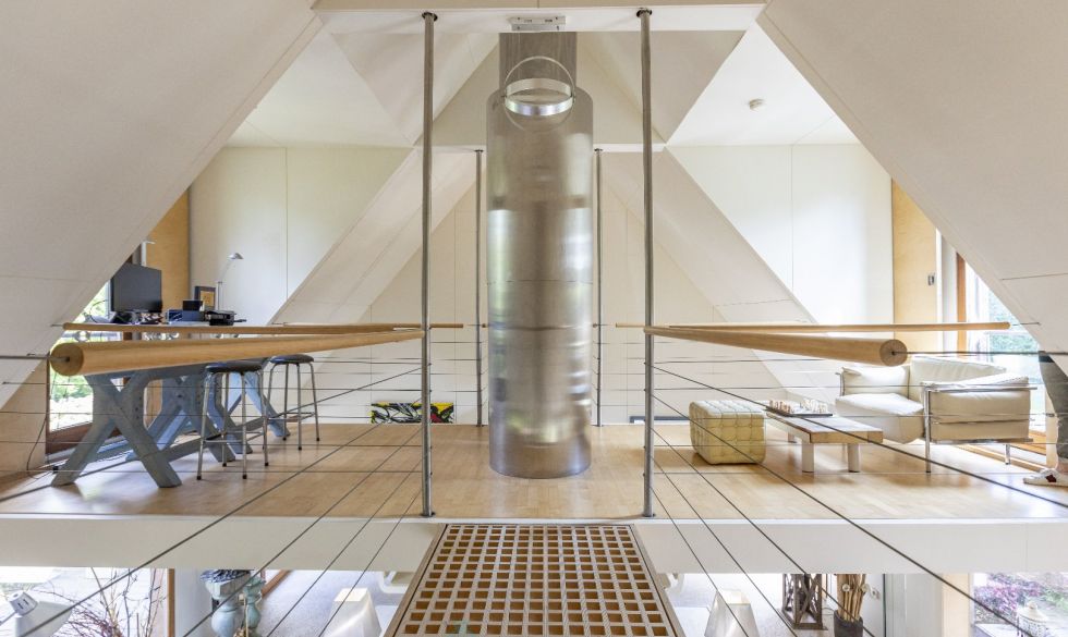 vente  La Celle Sur Morin