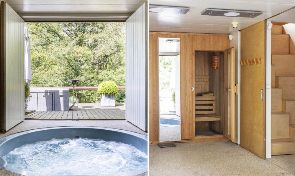 vente  La Celle Sur Morin